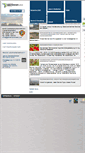 Mobile Screenshot of breitenfurt.gv.at